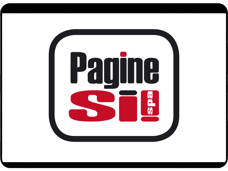 Preventivo Trasloco Sardegna